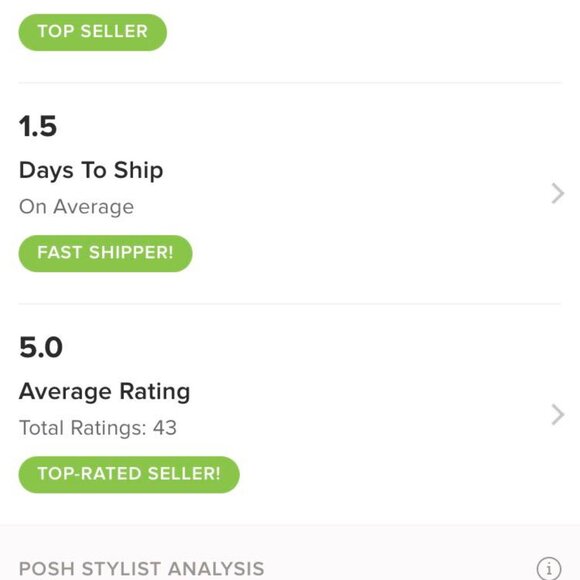 Vintage Valerie Stevens Two-Ply Cashmere Petite Large Cream White Gray Size LP - Picture 8 of 8